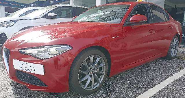 alfa-romeo-giulia-2-2-d-at8-super-160-cv-img3