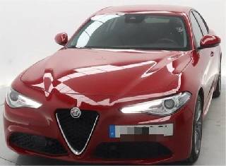alfa-romeo-giulia-2-2-d-at8-super-160-cv-img3