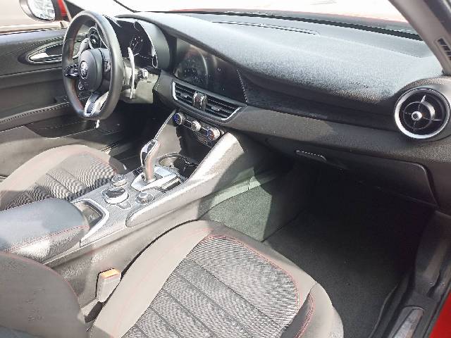 alfa-romeo-giulia-2-2-d-at8-super-160-cv-img8