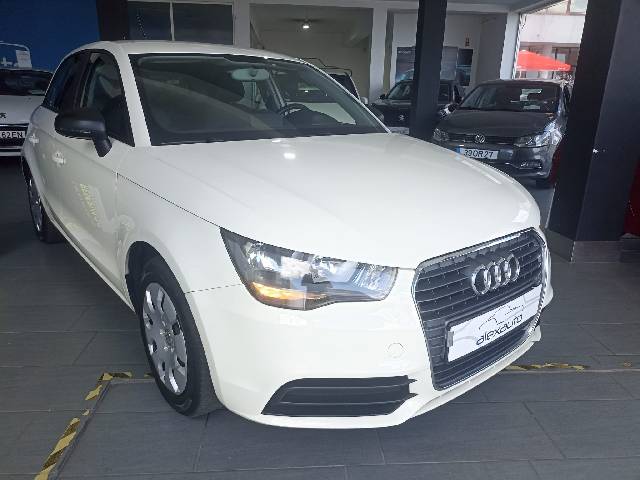 audi-a1-spottback-1-2-tfsi-img1