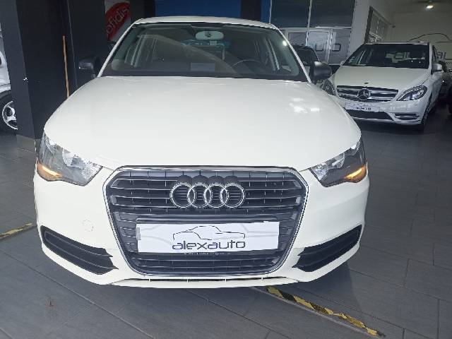 audi-a1-spottback-1-2-tfsi-img2