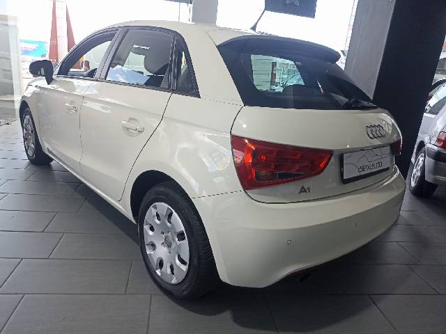audi-a1-spottback-1-2-tfsi-img3