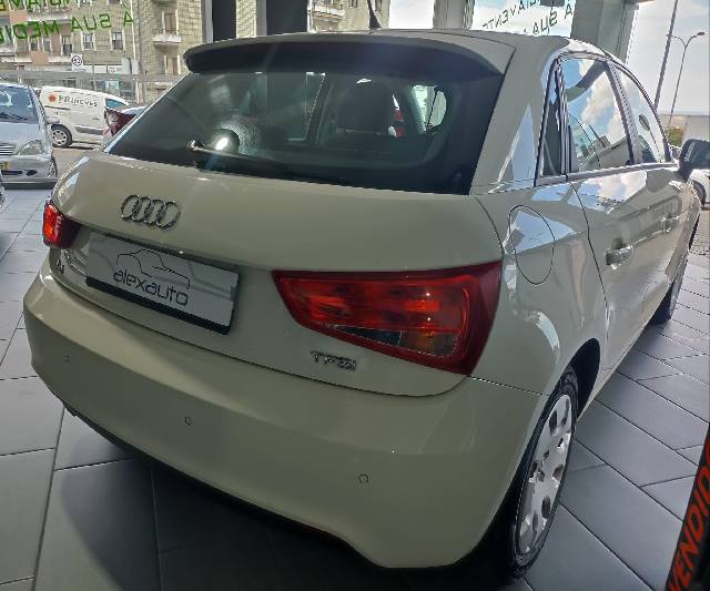 audi-a1-spottback-1-2-tfsi-img4