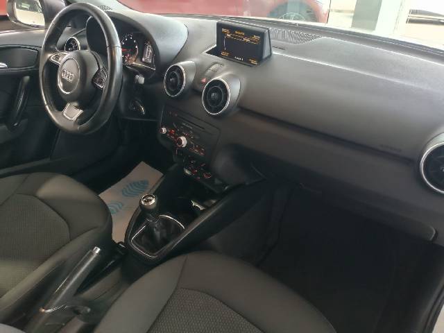 audi-a1-spottback-1-2-tfsi-img5