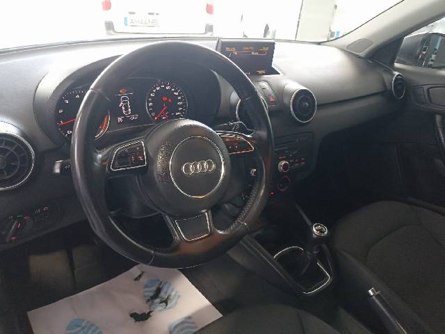 audi-a1-spottback-1-2-tfsi-img6