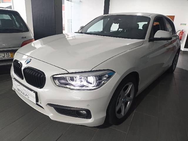 bmw-116d-img1