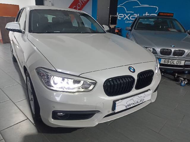 bmw-116d-img2