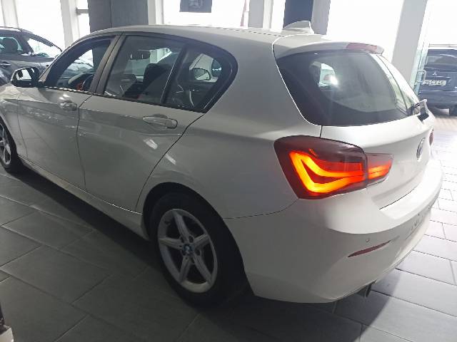 bmw-116d-img3