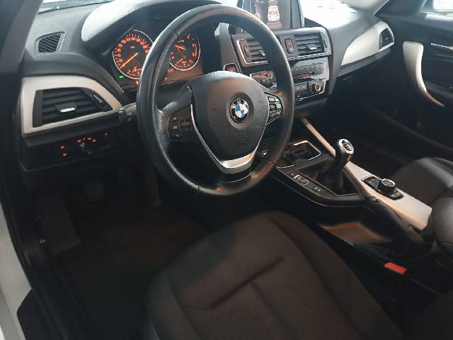bmw-116d-img5