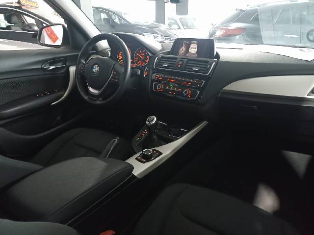 bmw-116d-img6