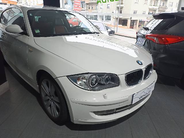 bmw-120d-sport-img1