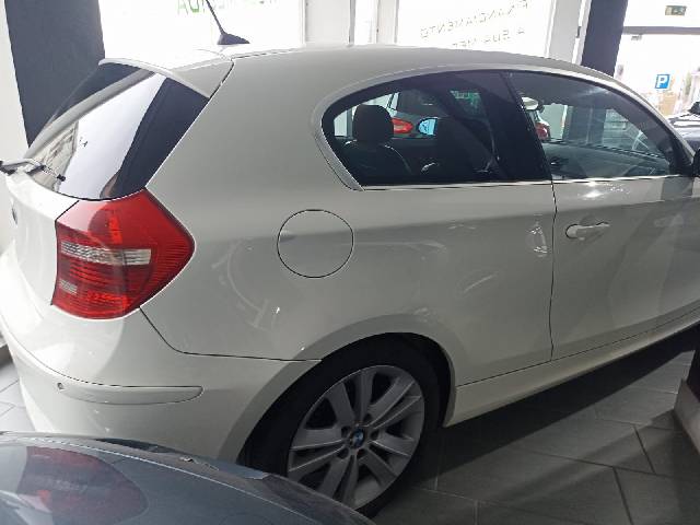 bmw-120d-sport-img2