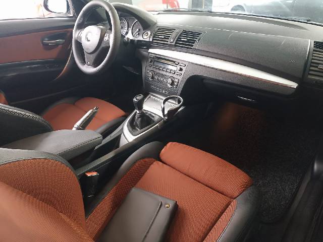 bmw-120d-sport-img3