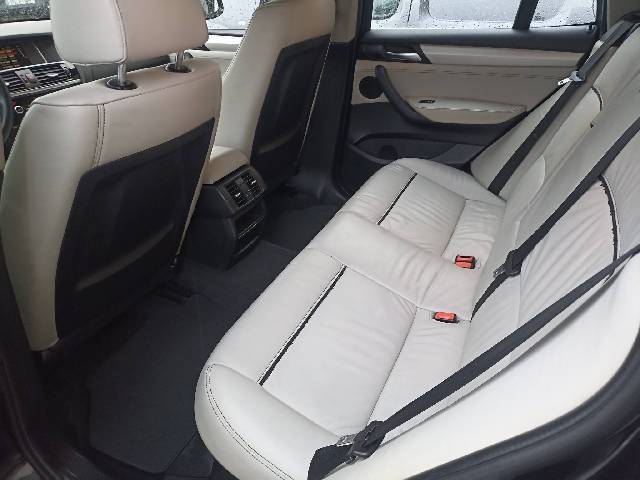 bmw-x3-18d-img11