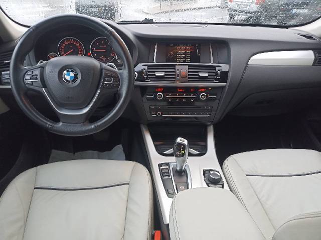 bmw-x3-18d-img5