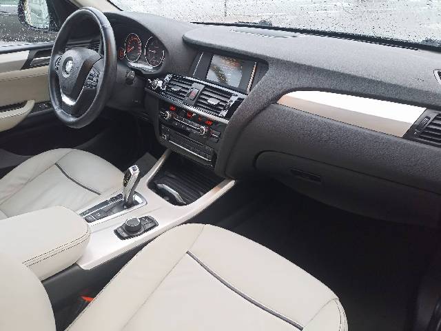 bmw-x3-18d-img6