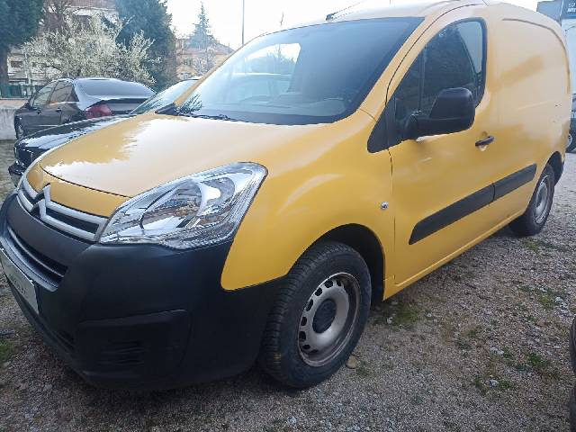 citroen-berlingo-1-6-hdi-img1(1)