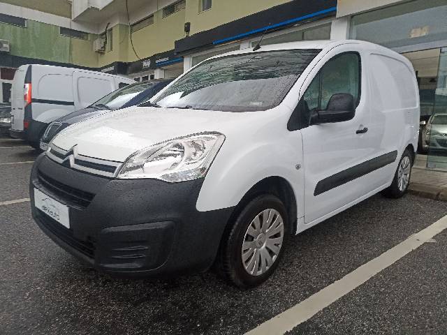 citroen-berlingo-1-6-hdi-img1