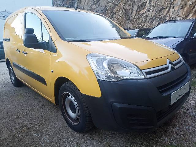 citroen-berlingo-1-6-hdi-img2(1)