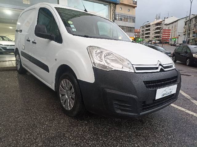citroen-berlingo-1-6-hdi-img2