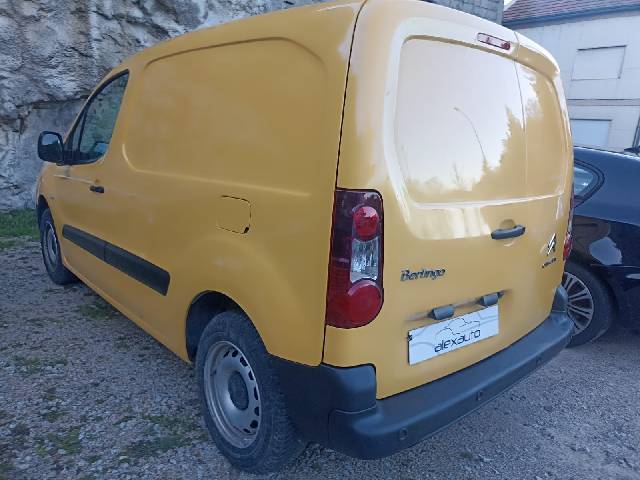 citroen-berlingo-1-6-hdi-img3(1)
