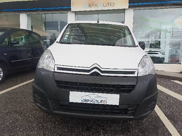 citroen-berlingo-1-6-hdi-img3