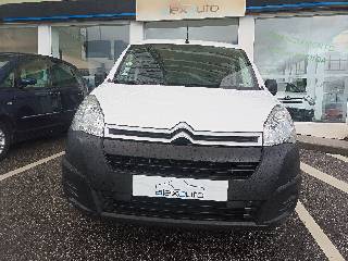 citroen-berlingo-1-6-hdi-img3@md.jpg