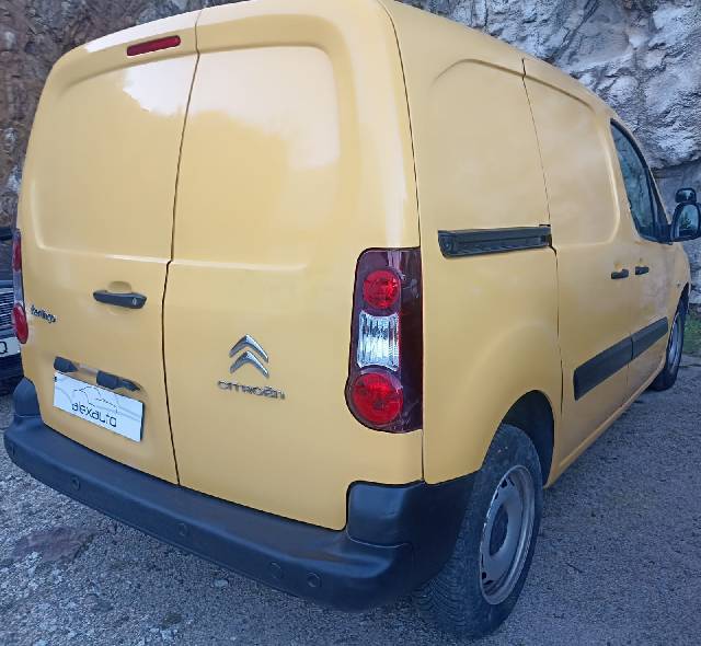citroen-berlingo-1-6-hdi-img4(1)