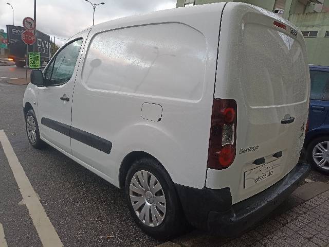 citroen-berlingo-1-6-hdi-img4