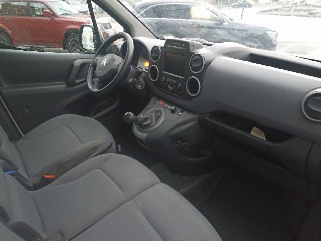 citroen-berlingo-1-6-hdi-img5