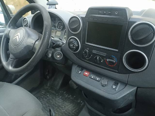 citroen-berlingo-1-6-hdi-img6(1)