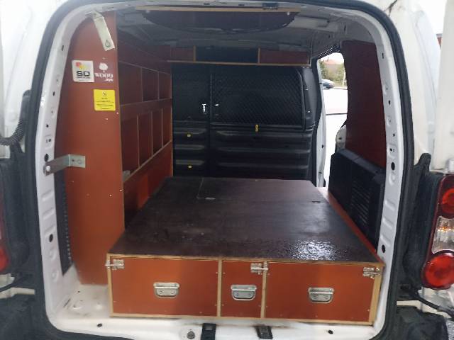 citroen-berlingo-1-6-hdi-img6