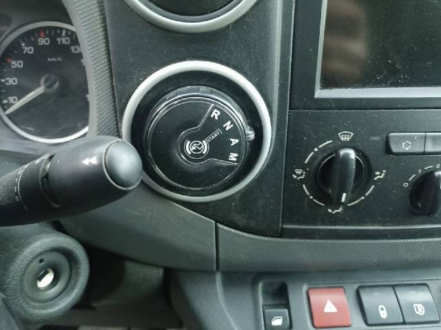 citroen-berlingo-1-6-hdi-img7(1)