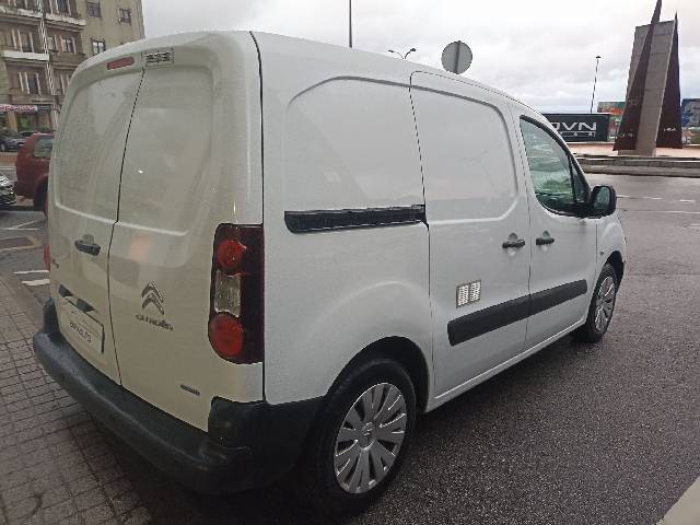 citroen-berlingo-1-6-hdi-img9