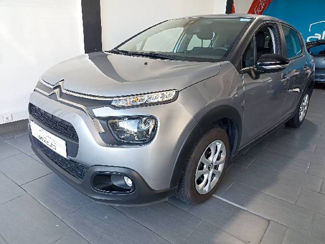 citroen-c3-1-2-83-cv-img1