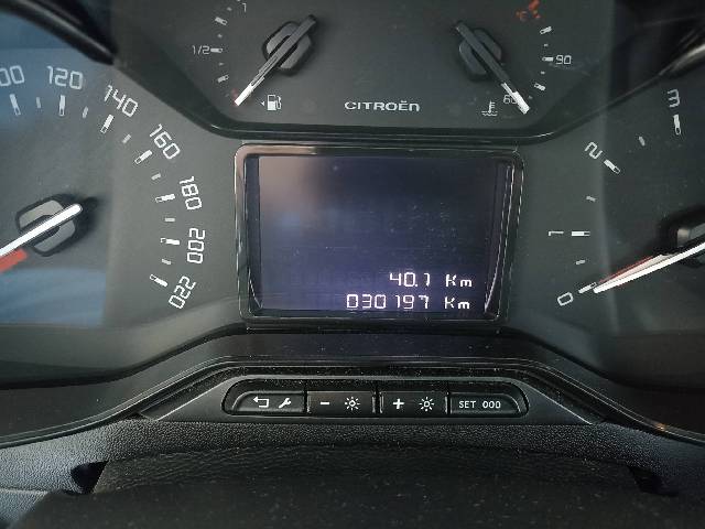 citroen-c3-1-2-83-cv-img3