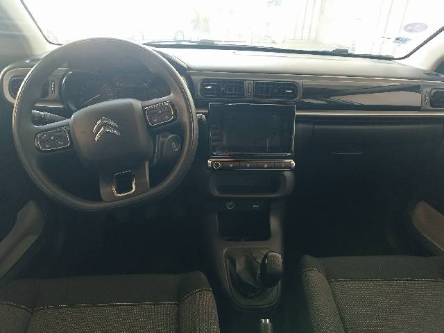 citroen-c3-1-2-83-cv-img4