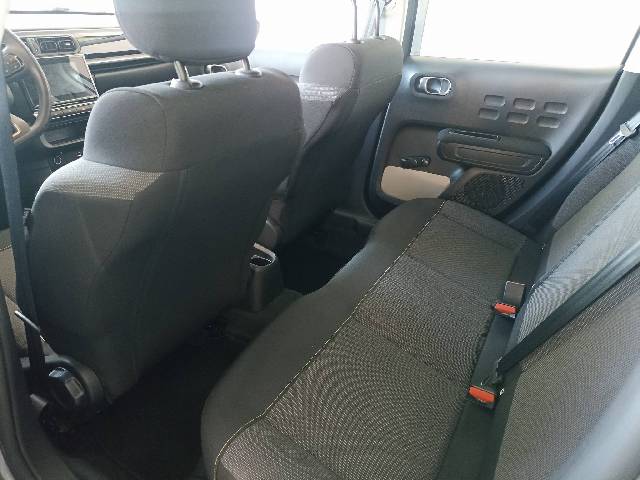 citroen-c3-1-2-83-cv-img5