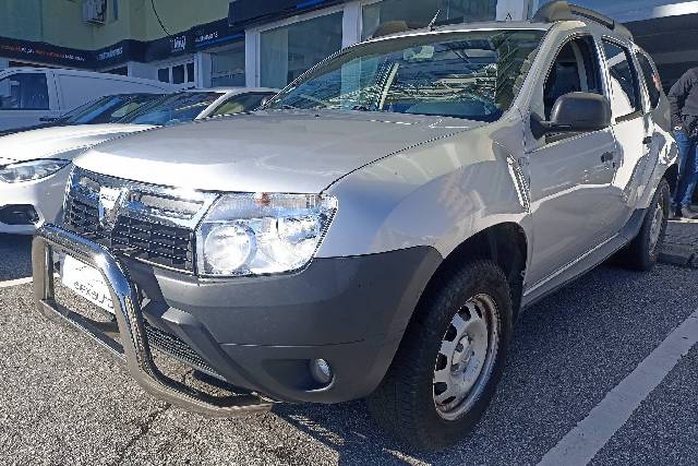 dacia-duster-1-5-dci-4wd-img1