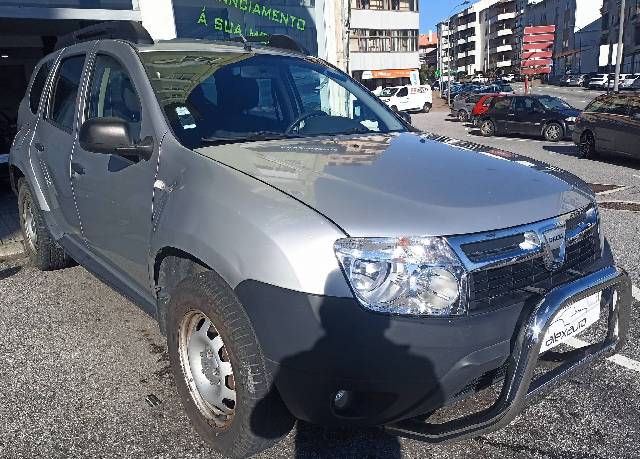dacia-duster-1-5-dci-4wd-img3