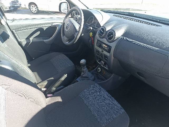 dacia-duster-1-5-dci-4wd-img4