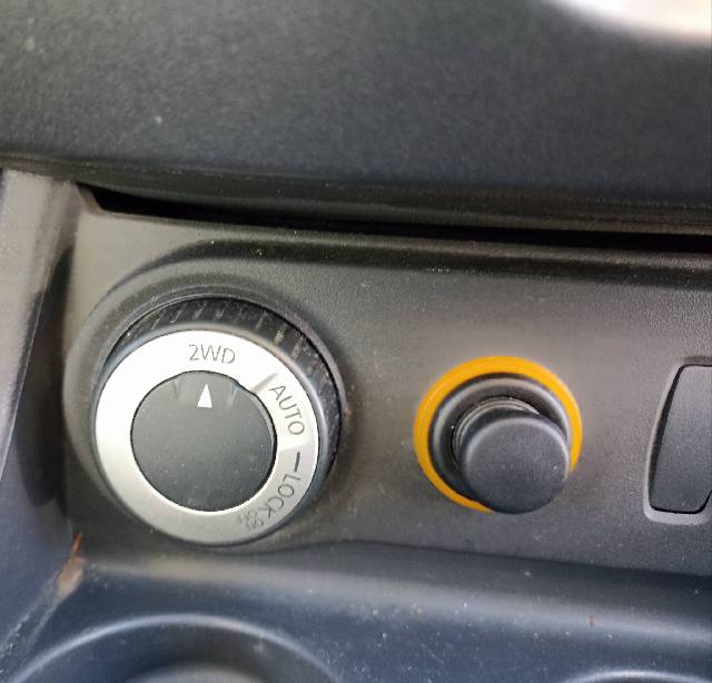 dacia-duster-1-5-dci-4wd-img5