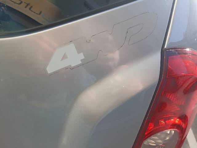 dacia-duster-1-5-dci-4wd-img6