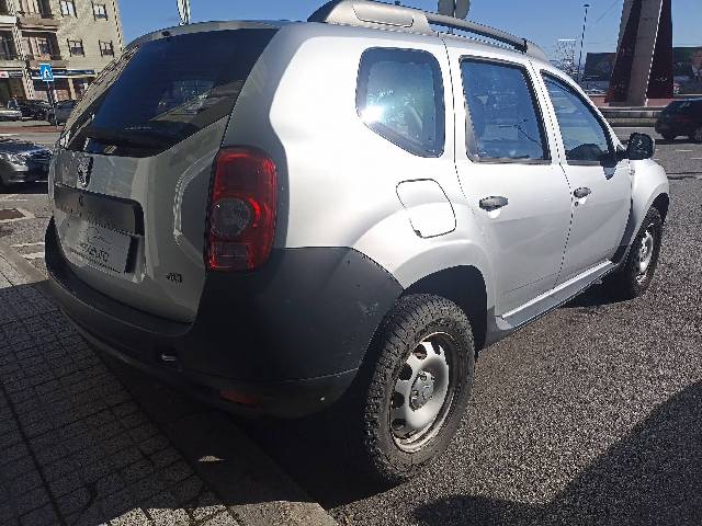 dacia-duster-1-5-dci-4wd-img7