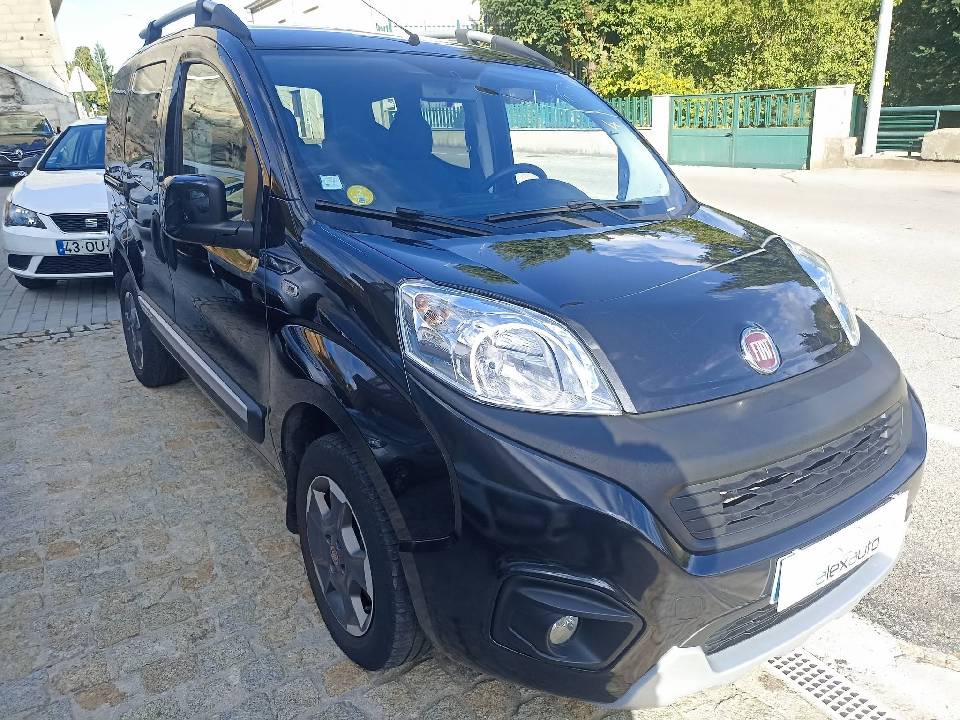 automóvel