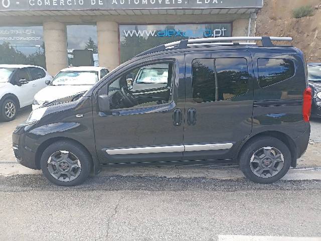fiat-qubo-1-3-m-jet-95-trekking-img2
