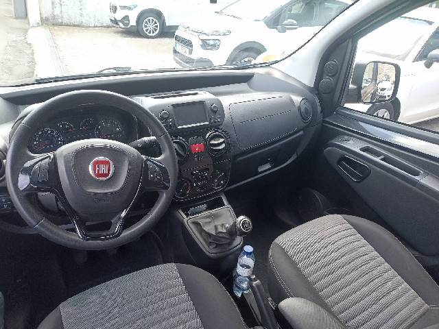 fiat-qubo-1-3-m-jet-95-trekking-img3