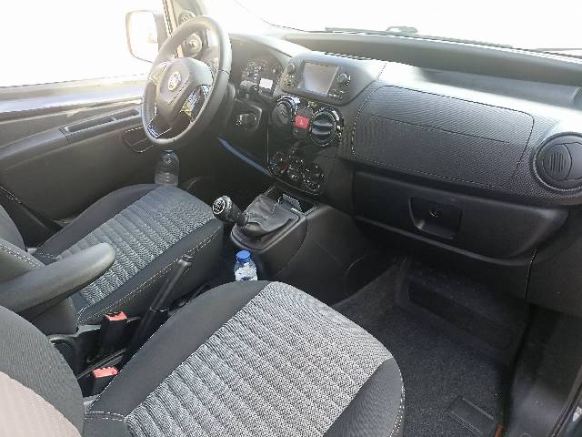 fiat-qubo-1-3-m-jet-95-trekking-img5