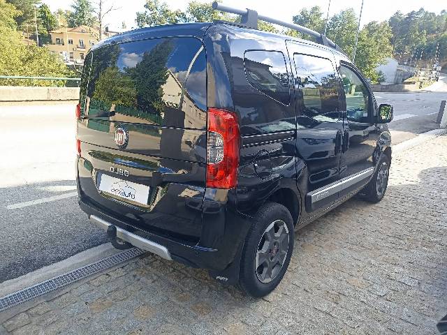 fiat-qubo-1-3-m-jet-95-trekking-img6