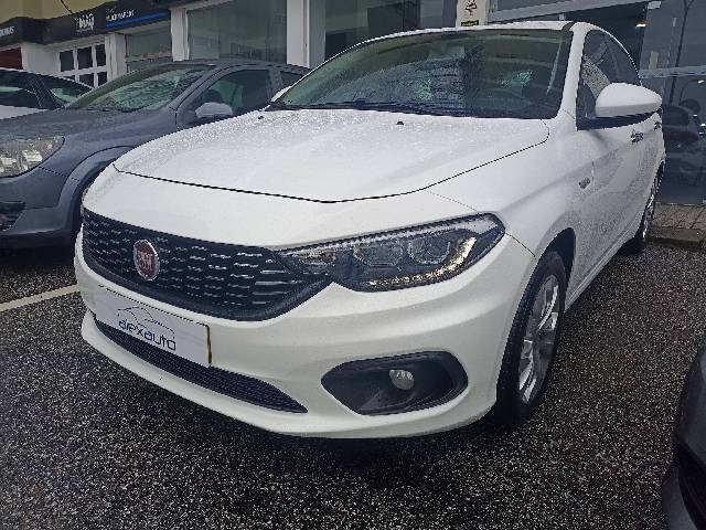 fiat-tipo-1-3-m-jet-95-cv-img1